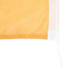 drapeau_facade_02.jpg