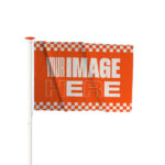 sauce_drapeau_01.jpg