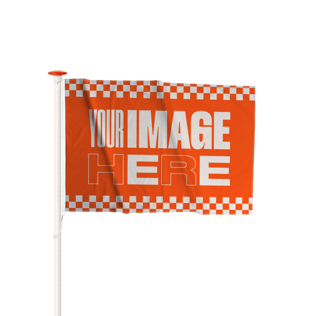 sauce_drapeau_01.jpg